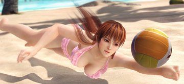 Dead or Alive Xtreme 3 im Test: 10 Bewertungen, erfahrungen, Pro und Contra