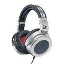 Sennheiser HD 630VB im Test: 2 Bewertungen, erfahrungen, Pro und Contra