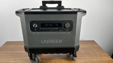 Ugreen test par Chip.de