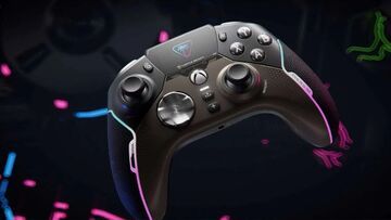 Turtle Beach Stealth Ultra testé par COGconnected Turtle Beach Stealth Ultra testé par COGconnected