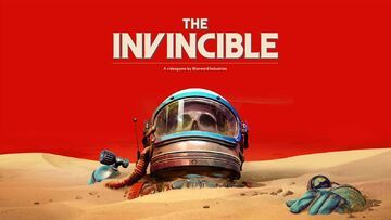 The Invincible test par Pizza Fria