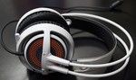 SteelSeries Siberia 350 im Test: 7 Bewertungen, erfahrungen, Pro und Contra