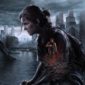 The Last of Us Part II Remastered test par GodIsAGeek