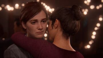 The Last of Us Part II Remastered reviewed by GameCrater