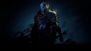 Darkest Dungeon 2 test par Twinfinite Darkest Dungeon 2 test par Twinfinite