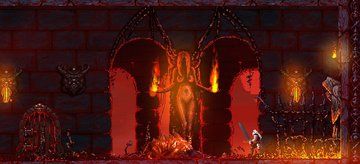 Slain Review: 3 Ratings, Pros and Cons