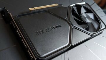 GeForce RTX 4070 Super testé par Multiplayer.it GeForce RTX 4070 Super testé par Multiplayer.it