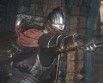 Anlisis Dark Souls III