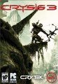 Crysis 3 Review