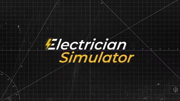 Lectric test par Nintendo-Town Lectric test par Nintendo-Town