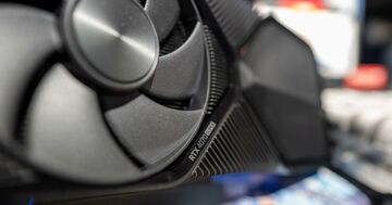 GeForce RTX 4070 Super test par HardwareZone