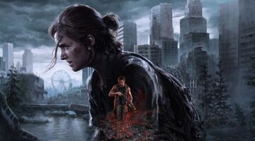 Test The Last of Us Part II Remastered