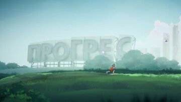 The Cub test par ActuGaming