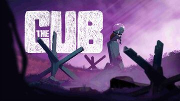 The Cub test par JVFrance