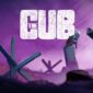 The Cub reviewed by GodIsAGeek
