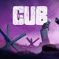 The Cub test par GodIsAGeek