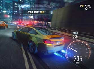 Need for Speed test par PCMag Need for Speed test par PCMag