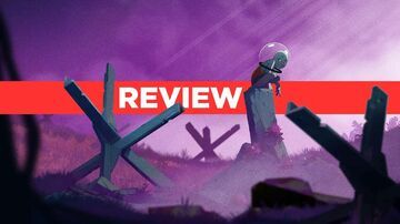 The Cub reviewed by Press Start