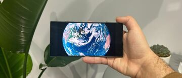 Samsung Galaxy S24 im Test: 96 Reviews und 51 Bewertungen  Durchschnitt: 4.1/5