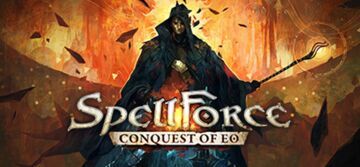 SpellForce Conquest of Eo reviewed by Xbox Tavern