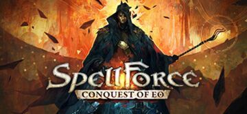 SpellForce Conquest of Eo test par Xbox Tavern SpellForce Conquest of Eo test par Xbox Tavern