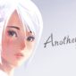 Another Code Recollection test par GodIsAGeek