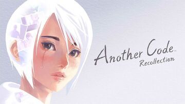 Another Code Recollection testé par Well Played Another Code Recollection testé par Well Played