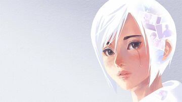 Another Code Recollection testé par Multiplayer.it Another Code Recollection testé par Multiplayer.it