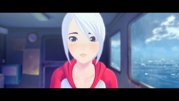 Another Code Recollection testé par Checkpoint Gaming Another Code Recollection testé par Checkpoint Gaming