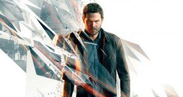 Test Quantum Break 