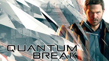 Quantum Break test par GameBlog.fr Quantum Break test par GameBlog.fr