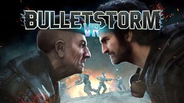 Bulletstorm reviewed by XBoxEra