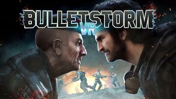 Bulletstorm test par XBoxEra Bulletstorm test par XBoxEra