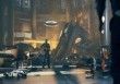 Quantum Break test par GameHope Quantum Break test par GameHope