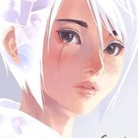 Another Code Recollection testé par LevelUp Another Code Recollection testé par LevelUp