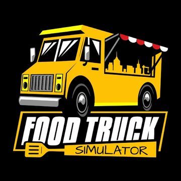 Food Truck Simulator reviewed by Naturalborngamers.it