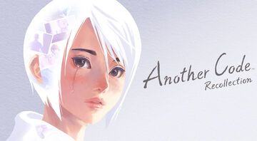 Another Code Recollection testé par GameOver Another Code Recollection testé par GameOver