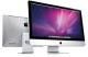 Apple iMac 21.5 - 2011 im Test: 1 Bewertungen, erfahrungen, Pro und Contra