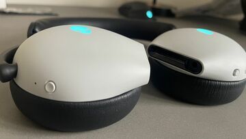 Alienware AW920H reviewed by Tom's Guide (US)