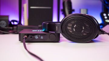 FiiO K11 Review: 3 Ratings, Pros and Cons