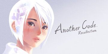 Another Code Recollection testé par Console Tribe Another Code Recollection testé par Console Tribe