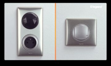 Netatmo test par FrAndroid