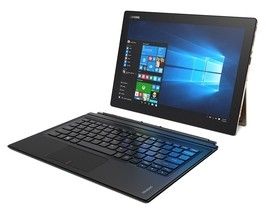 Anlisis Lenovo IdeaPad Miix 700