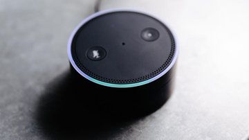 Amazon Echo Dot im Test: 52 Bewertungen, erfahrungen, Pro und Contra
