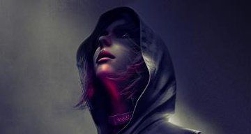 Republique Review