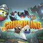 Crumbling testé par GodIsAGeek Crumbling testé par GodIsAGeek