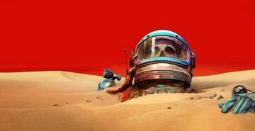 The Invincible review by Adventure Gamers The Invincible reviewed by Adventure Gamers