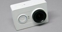 Xiaomi Yi test par BeGeek Xiaomi Yi test par BeGeek