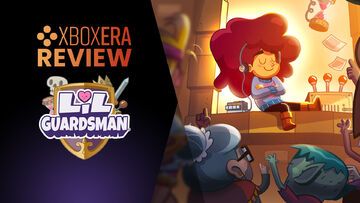Lil' Guardsman Review: 25 Ratings, Pros and Cons