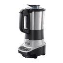 Anlisis Russell Hobbs Soup & Blend